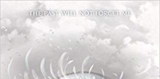 Restore Me Audiobook - Shatter Me