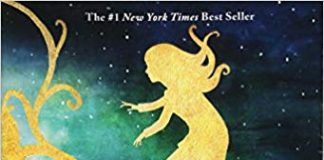 Serafina and the Black Cloak Audiobook - Serafina