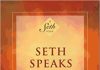 Seth Speaks Audiobook - Seth