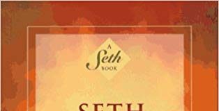 Seth Speaks Audiobook - Seth