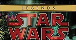 Shatterpoint: Star Wars Legends Audiobook - Star Wars: A Clone Wars Novel - Legends