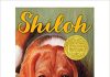 Shiloh Audiobook - Shiloh