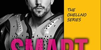 Smart Tass Audiobook - OHellNo Series