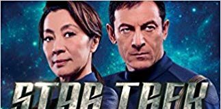 Star Trek: Discovery: Drastic Measures Audiobook - Star Trek: Discovery