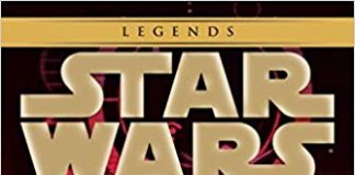 Star Wars: Clone Wars Gambit: Siege Audiobook - Star Wars: Legends
