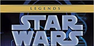 Star Wars: Clone Wars Gambit: Stealth Audiobook - Star Wars: Legends