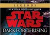Star Wars: Dark Force Rising: The Thrawn Trilogy