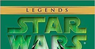 Star Wars: Dark Nest