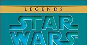 Star Wars: Dark Nest