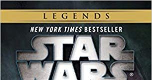 Star Wars: Darth Plagueis Audiobook - Star Wars: Legends