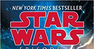 Star Wars Episode II Audiobook - Star Wars