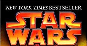 Star Wars Episode III: Revenge of the Sith Audiobook - Star Wars