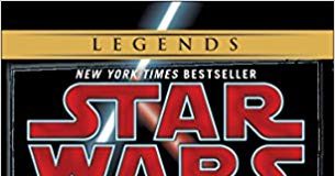 Star Wars: Fate of the Jedi: Ascension Audiobook - Star Wars: Fate of the Jedi - Legends