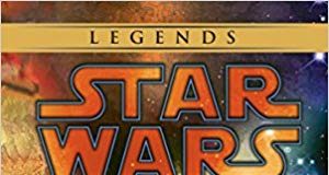 Star Wars: Jedi Trial Audiobook - Star Wars: A Clone Wars Novel - Legends