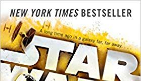 Star Wars: Life Debt - Aftermath