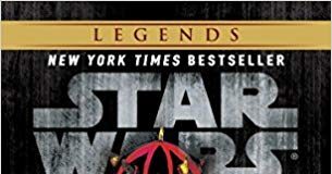 Star Wars: Maul Audiobook - Star Wars: Legends