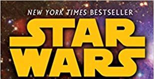 Star Wars: Millennium Falcon Audiobook - Star Wars: Legends