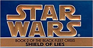 Star Wars: The Black Fleet Crisis