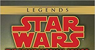 Star Wars: The Bounty Hunter