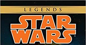 Star Wars: The Bounty Hunter