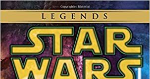 Star Wars: The Cestus Deception Audiobook - Star Wars: A Clone Wars Novel - Legends