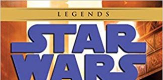 Star Wars: The Clone Wars: No Prisoners Audiobook - Star Wars: Legends