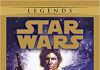 Star Wars: The Han Solo Trilogy: Rebel Dawn Audiobook - Star Wars: The Han Solo Trilogy - Legends (abridged)