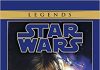 Star Wars: The Han Solo Trilogy: The Hutt Gambit Audiobook - Star Wars: The Han Solo Trilogy - Legends (abridged)