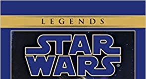 Star Wars: The Han Solo Trilogy: The Hutt Gambit Audiobook - Star Wars: The Han Solo Trilogy - Legends (abridged)