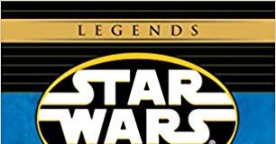 Star Wars: The New Jedi Order: Dark Tide II: Ruin Audiobook - Star Wars: The New Jedi Order - Legends (abridged)