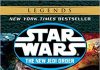 Star Wars: The New Jedi Order: Unifying Force Audiobook - Star Wars: The New Jedi Order - Legends (abridged)