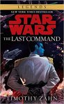 Star Wars: The Thrawn Trilogy