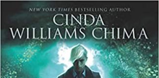 Stormcaster Audiobook - Shattered Realms