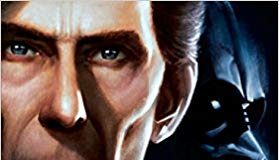 Tarkin: Star Wars Audiobook - Star Wars