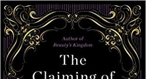 The Claiming of Sleeping Beauty Audiobook - Sleeping Beauty