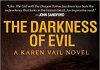 The Darkness of Evil Audiobook - Karen Vail