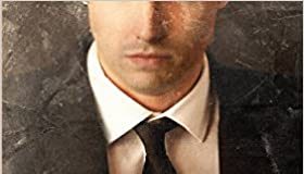 The Firm Audiobook - Mitch McDeere