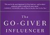 The Go-Giver Influencer Audiobook - Go-Giver