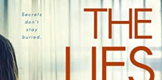 The Lies She Told Audiobook - Payback Pasts Collection