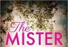 The Mister Audiobook - Mister & Missus