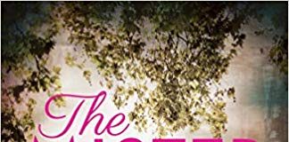 The Mister Audiobook - Mister & Missus