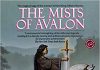 The Mists of Avalon Audiobook - Avalon