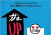 The Upside of Unrequited Audiobook - Simonverse