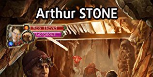 The Weirdest Noob Audiobook - LitRPG