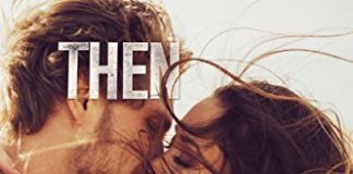 Then There Was You Audiobook - Second Chances Duet