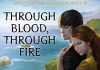 Through Blood