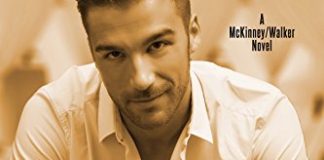 Worth the Wait Audiobook - McKinney Brothers