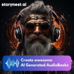 storynestai_336x336