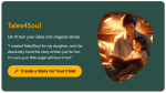 tales4soul_banner