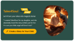 tales4soul_banner_1